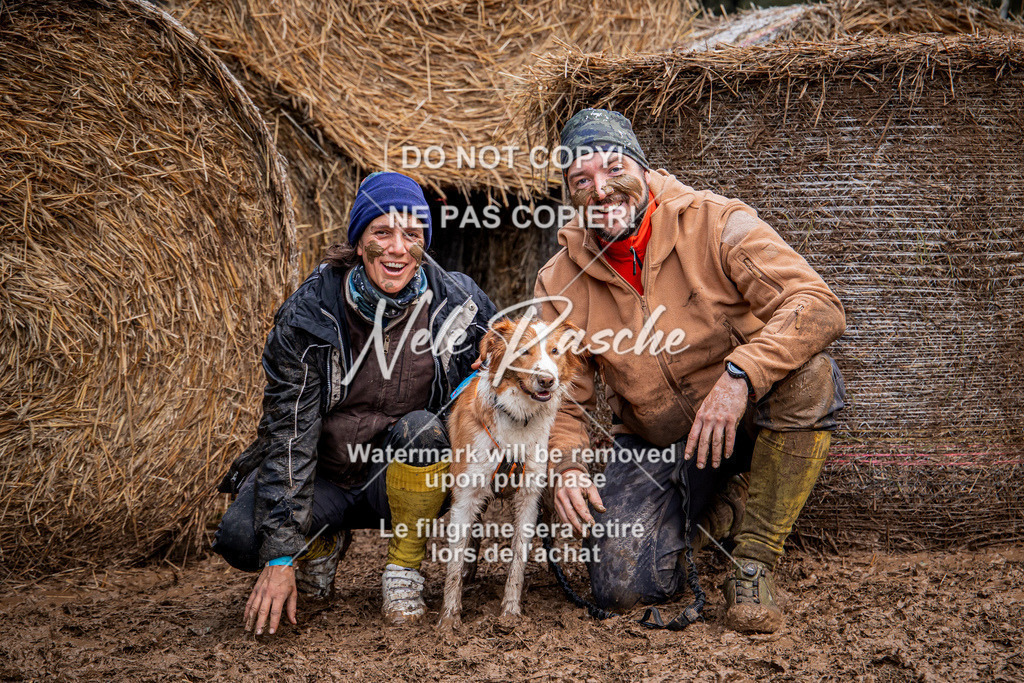 nelerasche_Hunsrück_So09-11_193 | nelerasche