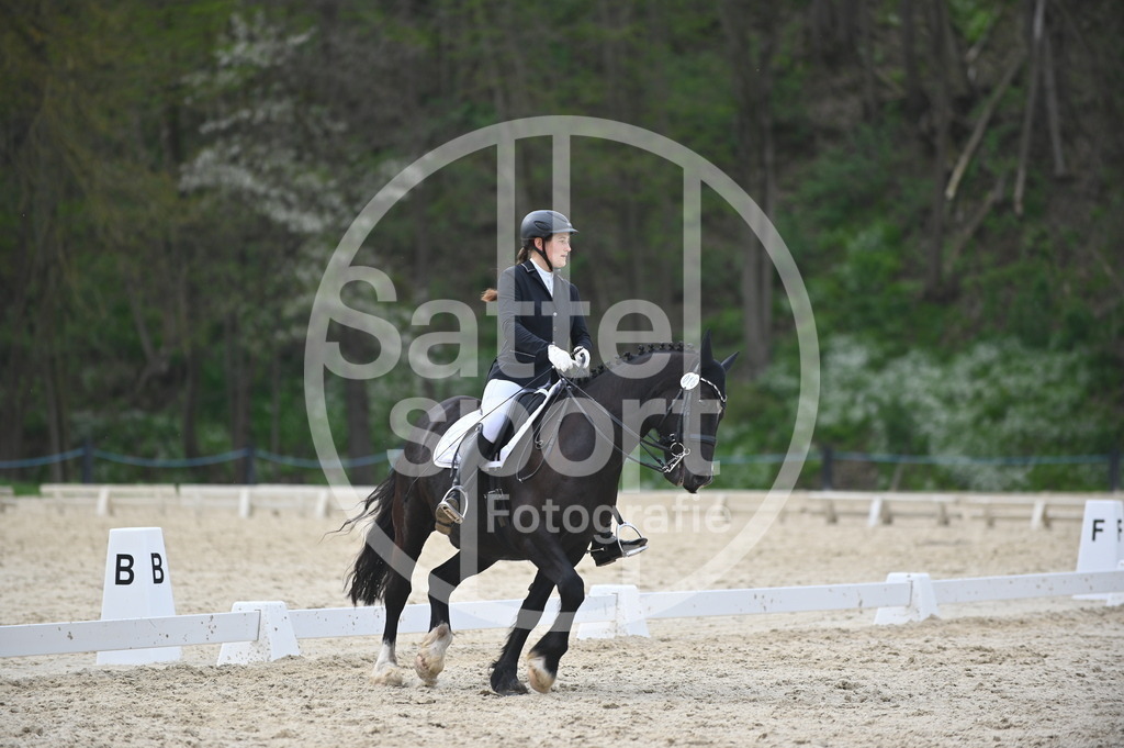 DSC_5179 | sattelsport - Realisiert mit Pictrs.com