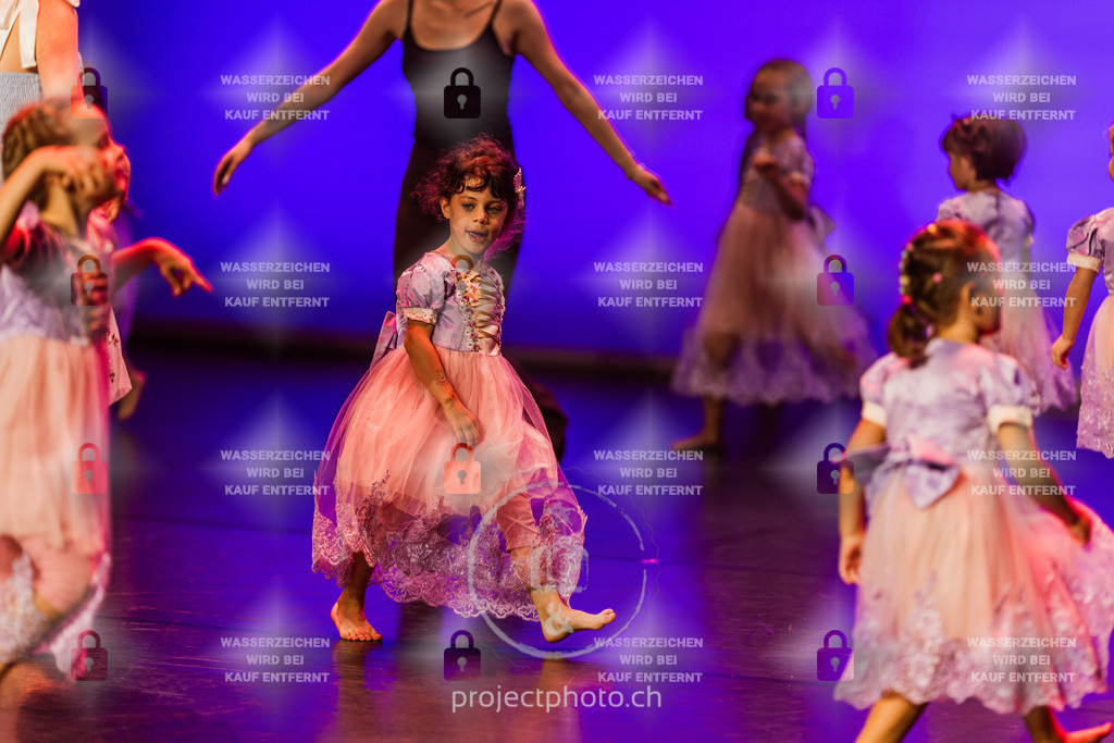 EXPORT_FULL-7969 | projectphoto - Realisiert mit Pictrs.com