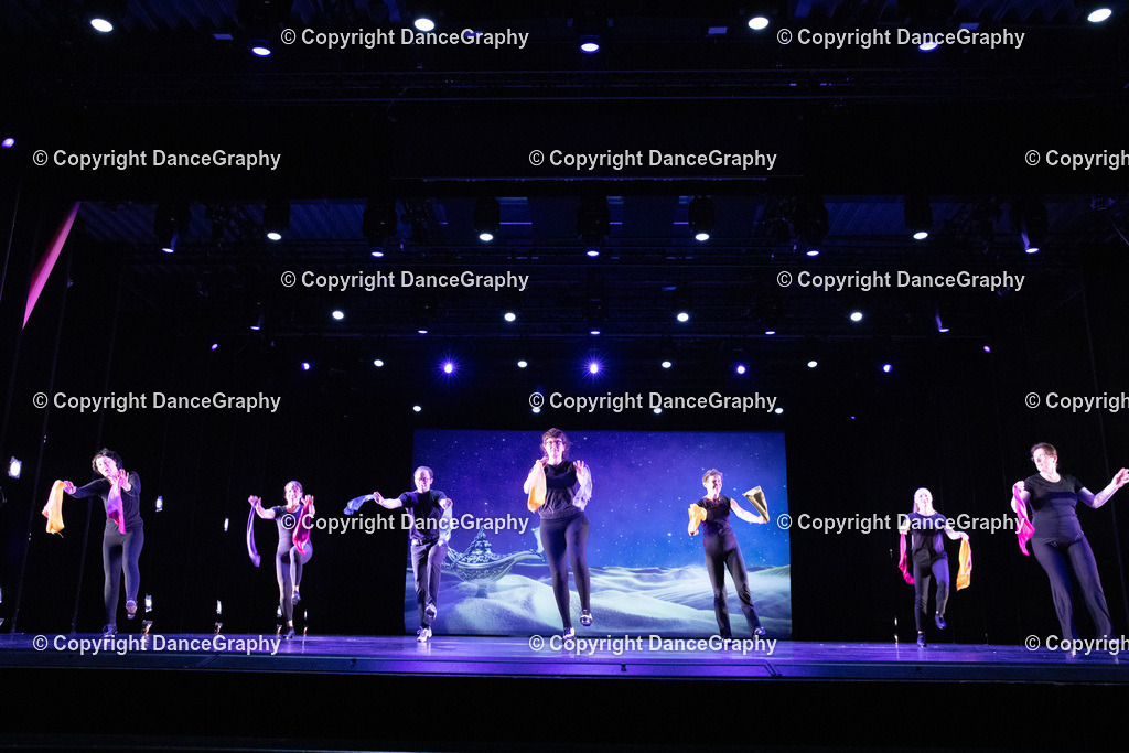 GPHY6237 | DanceGraphy - Realisiert mit Pictrs.com