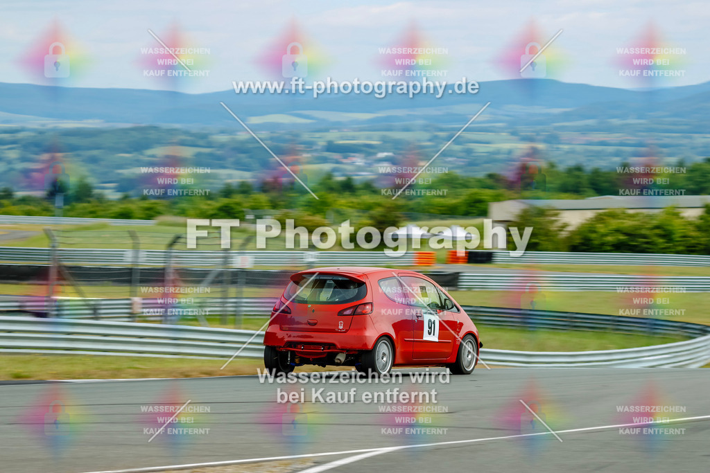_GTS6375 | Hier findet Ihr Bilder von Touristenfahrten auf der Nürburgring Nordschleife oder von anderen Veranstaltungen die ich besucht habe. Viel Spass beim Durch Schauen 