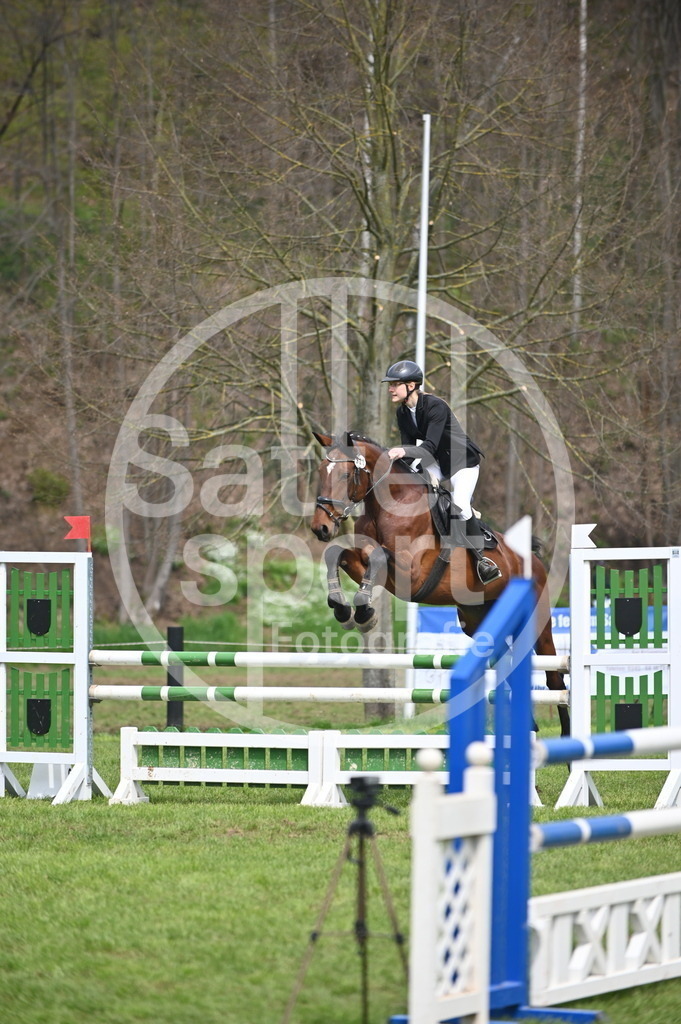 DSC_1759 | sattelsport - Realisiert mit Pictrs.com