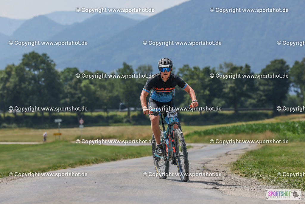 007A9351 | Rund um das Thema Sport-Event-Fotografie & individuelle Teilnehmerfotos. Jeder Teilnehmer wird fotografiert.