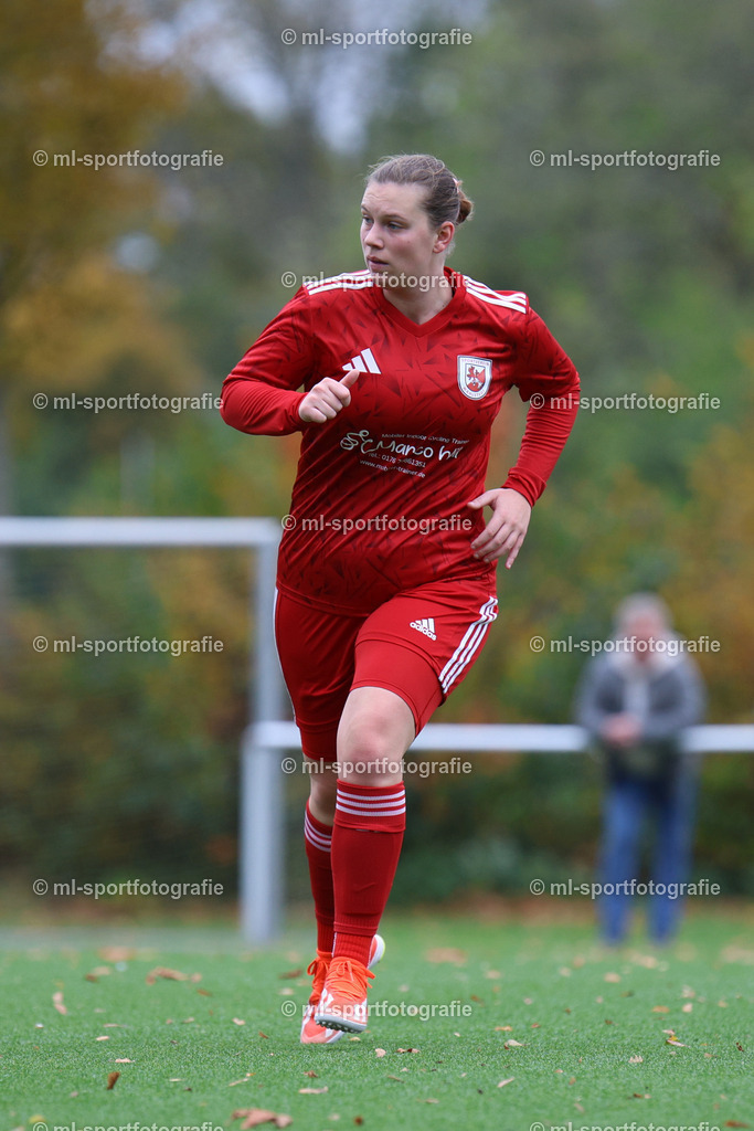 IMG_5844 | ml-sportfotografie - Realisiert mit Pictrs.com