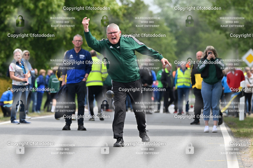 DSC_0271 | Gerhard Jochims / Utarp.SchweindorfPlatz 2 Gesamt = 2888m  Männer IV - Holz 