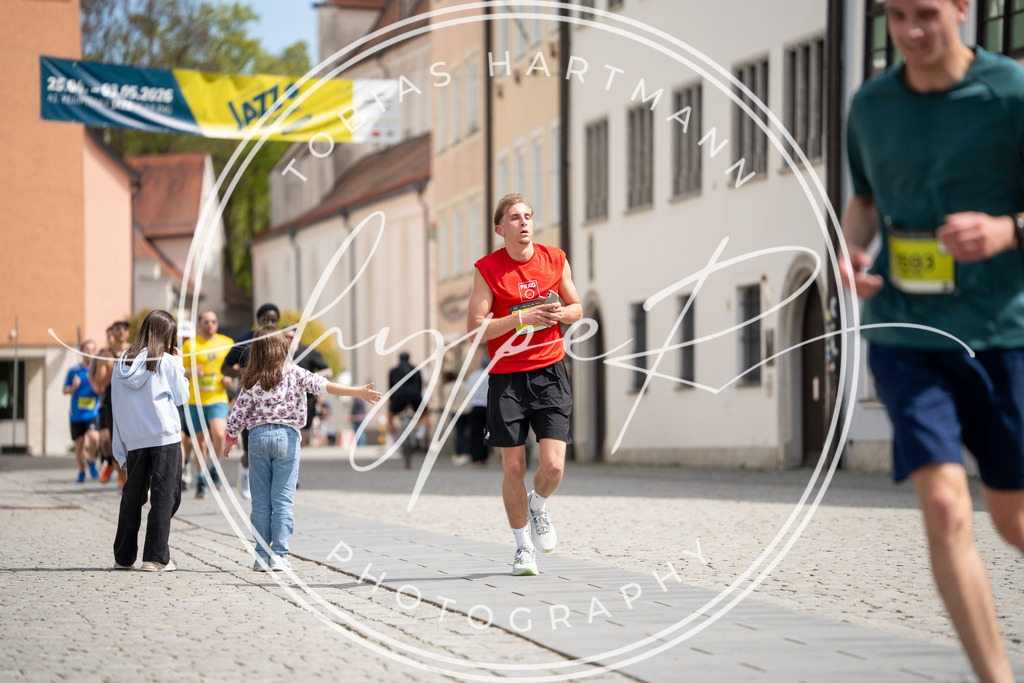 THA02868 | Hier findet ihr Bildergalerien & Fotos von Sportveranstaltungen & Events im Allgäu und Umgebung. 