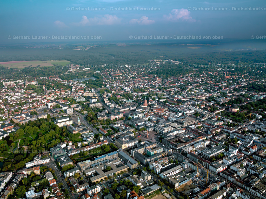 24s04102 | Darmstadt Innenstadt