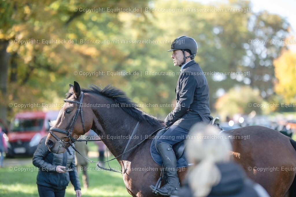 20251011_Jagd-Marbach_0441 | Foto: Thomas Hartig