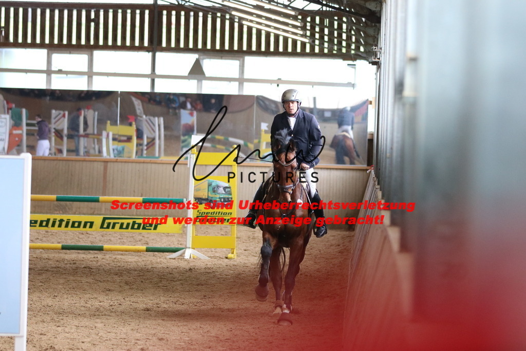 IMG_5681 | lmwpictures - Realisiert mit Pictrs.com