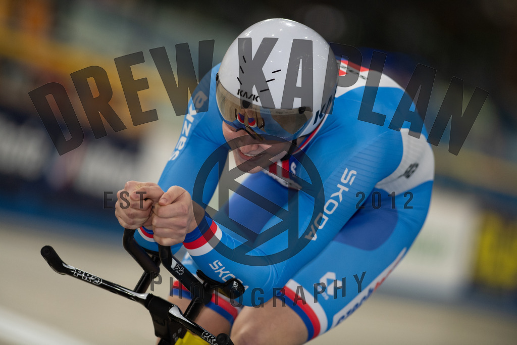 DKP-3139 | Drew Kaplan Photography