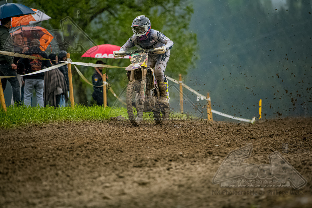 AS7I6040 | EeaA-Entertainment fotografiert für den SAM - Schweizerischer Auto- und Motorradfahrer-Verband und das Motor Journal in der Sparte Motocross, MX Photographie, Schweiz, SAM, MXRS, Swiss MX Network, Motocross Fotografie, MX Fotografie, Fotograf, Photographi