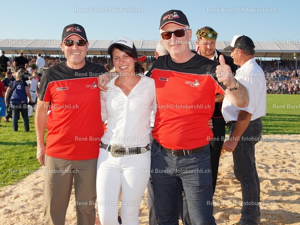 DSC09321 (2) | René Burch leidenschaftlicher Fotograf aus Kerns in Obwalden.  Hier finden sie Sport, Landschaft und Natur Fotografie.
 - Realisiert mit Pictrs.com
