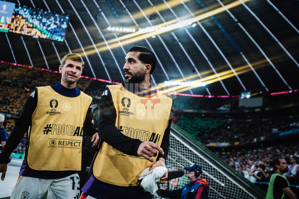 @justus.fotos-20240614-_DSC4365 | sportfotografie mit justus stegemann