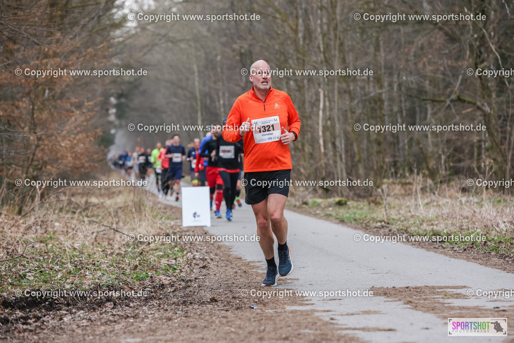 007A3103 | Forstenrieder Volkslauf 2026 #forstenriedervolkslauf #volkslauf #forstenried #forstenriedersc #yourpictrs #sportshot_your_pictrs