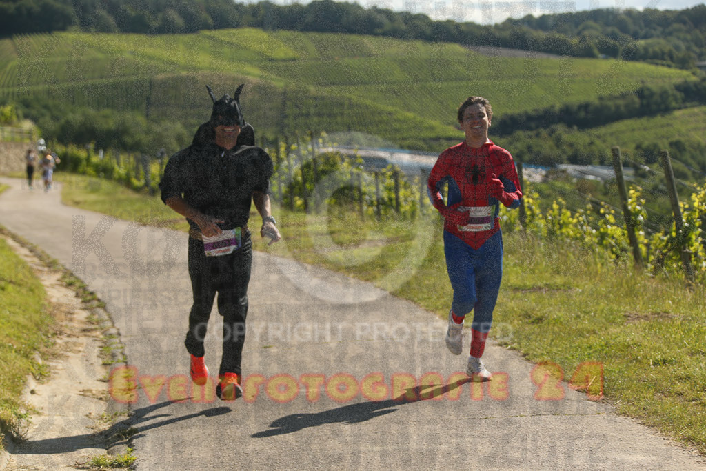 240615_0948_EX2_3587 | Eventfotografie 24Sport- und Eventfotografie