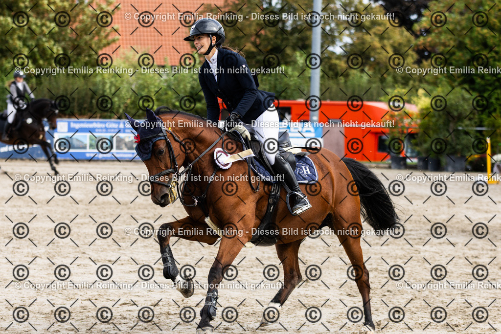 CL5A6655 | Emilia Reinking Fotografie - Realisiert mit Pictrs.com