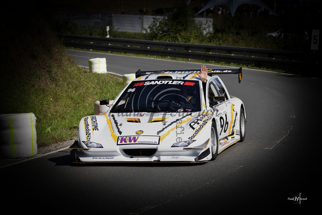 Bergrennen Eichenbühl 2025 | Frank Herberich Fotografie, Frank Herberich, Fotografie, Hochzeit, Portrait, St. Peter Ording, Ording, Westerhever, Nordsee, Frank Fotografie, Hardheim,  Odenwald,Walldürn, Band,Eventfotografie - Realized with Pictrs.com