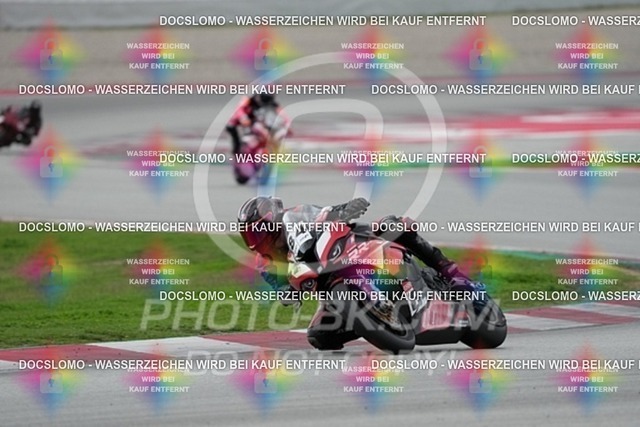 2024_10_27_PBK_33228 | Sportfotografie; SlowMotion; Video; Rennstrecke; Hafeneger; RSE; Speer; Trackday; Motorsportarena; Hockenheimring; Brno; Most; Barcelona; Valencia, Benny; Kaetzmer;