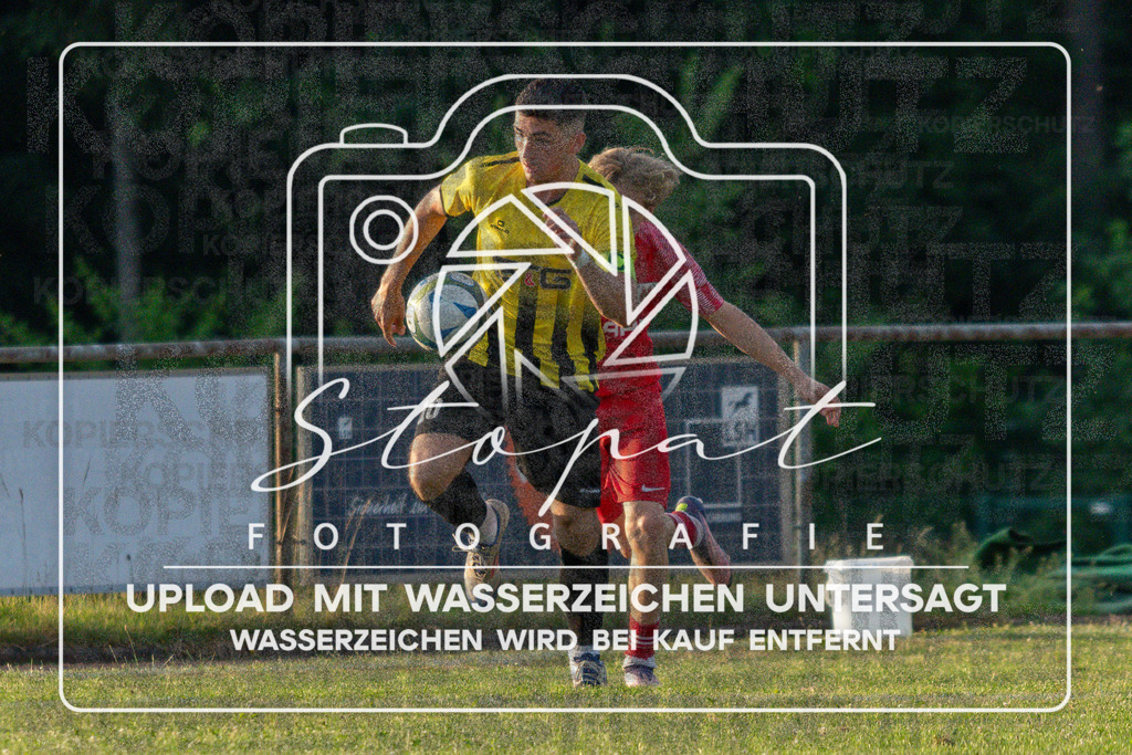 U17 Kreismeisterschaftsfinale HK - SG Fulde vs. TV Jahn Schneverdingen | U17 Kreismeisterschaftsfinale HK - SG Fulde vs. TV Jahn Schneverdingen am 24.06.26 in Heidmarkstadion, Bad Fallingbostel - Realisiert mit Pictrs.com