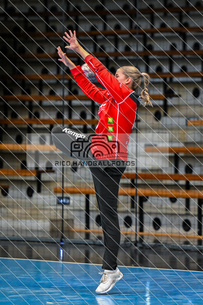 DSC_5381 | rico-sportfotos - Realisiert mit Pictrs.com