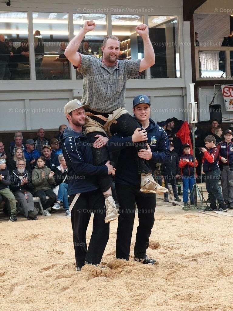 k-DSC06168 | Schwingen - Realisiert mit Pictrs.com