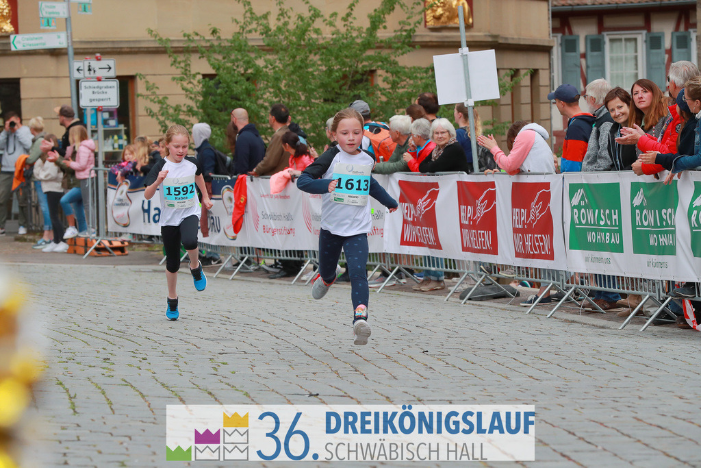 Stadtwerke Schüler und Jugendlauf 1,7km | 3koenigslauf 2022 Stadtwerke Schüler und Jugenlauf 1,7km - Realisiert mit Pictrs.com