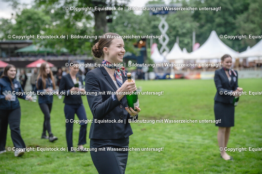 20240517_Lange-Pferdenacht_0014 | Foto: Thomas Hartig