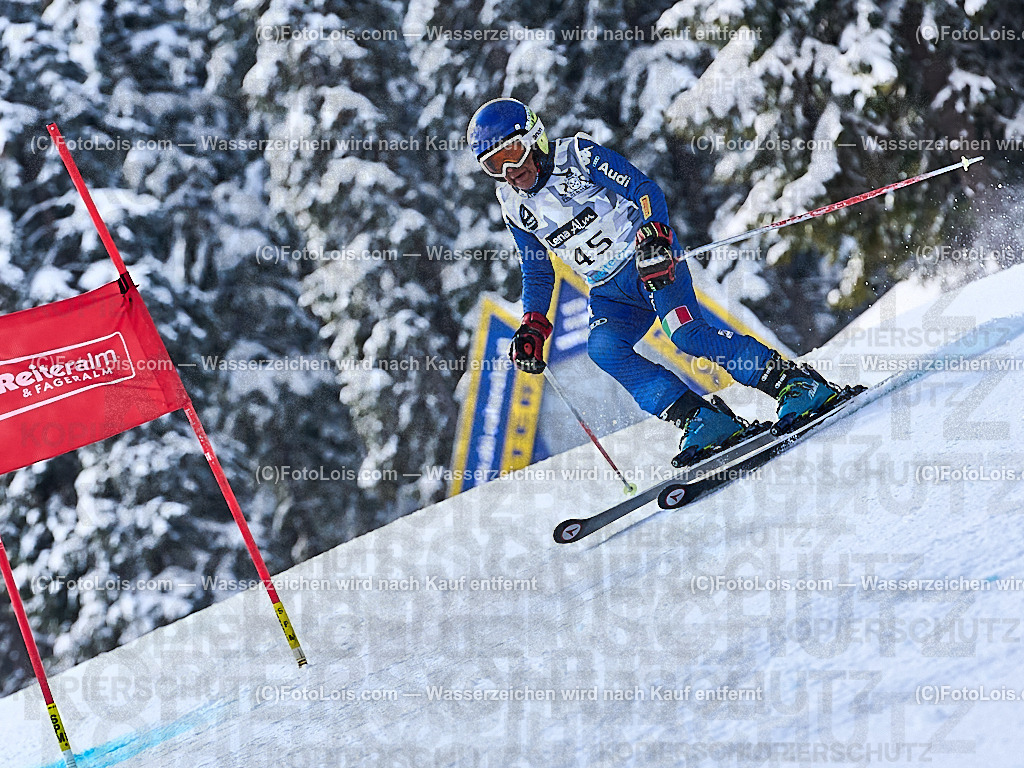_WWO0704_MASTERS-CUP_Reiteralm_BD-GS_AVONDO Sergio | Hochzeitsfotograf mit dem Blick für´s Wesentliche, Firmung, Erstkommunion, Firmenfeiern, Sportfotoservice, Reproduktionen, Konzertfotografie, Pressefotografie, Luftbildfotografie, Innenarchitektur, Werbefotografie, Sponsoren-Livebildfotografie.