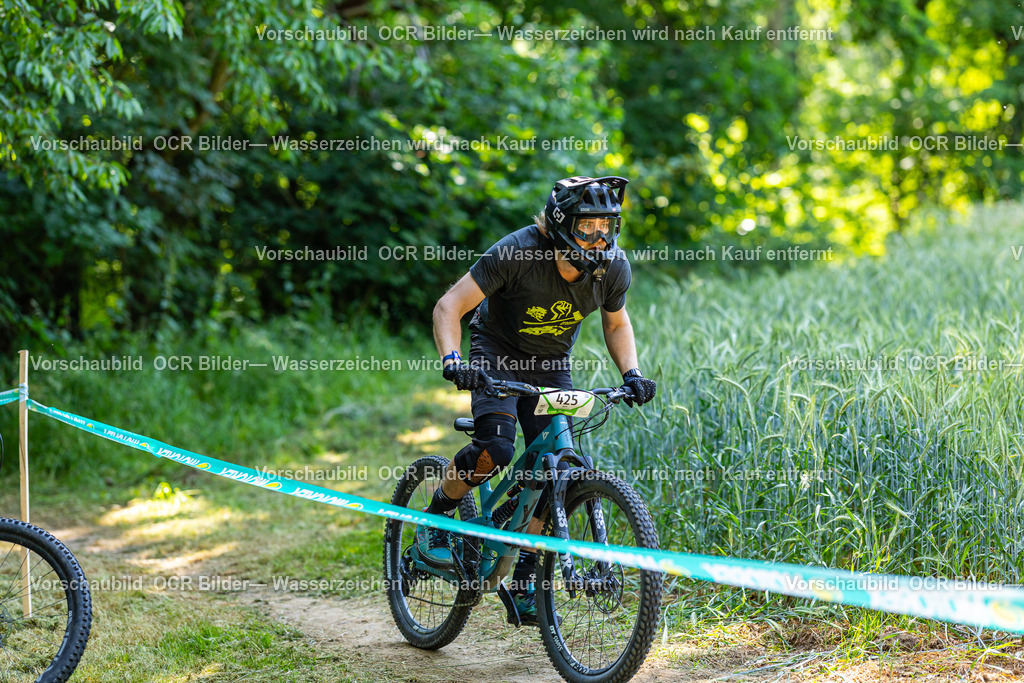 Enduro One Trieb Samstag R3-7006 | OCR Bilder Fotograf Eisenach Michael Schröder
