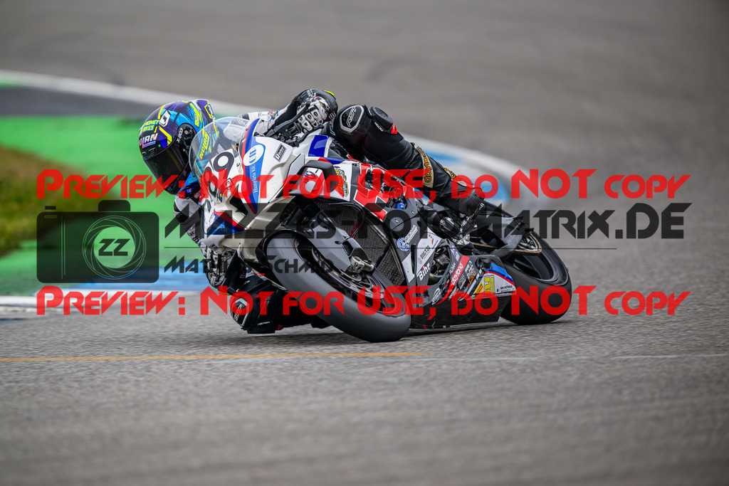 MaZZes_Fotomatrix_20240317_6007705_4033 | Fotograf Mathias Schmid
Sportfotograf,
Eventfotograf,
Hochzeitsfotograf,
Portraitfotograf