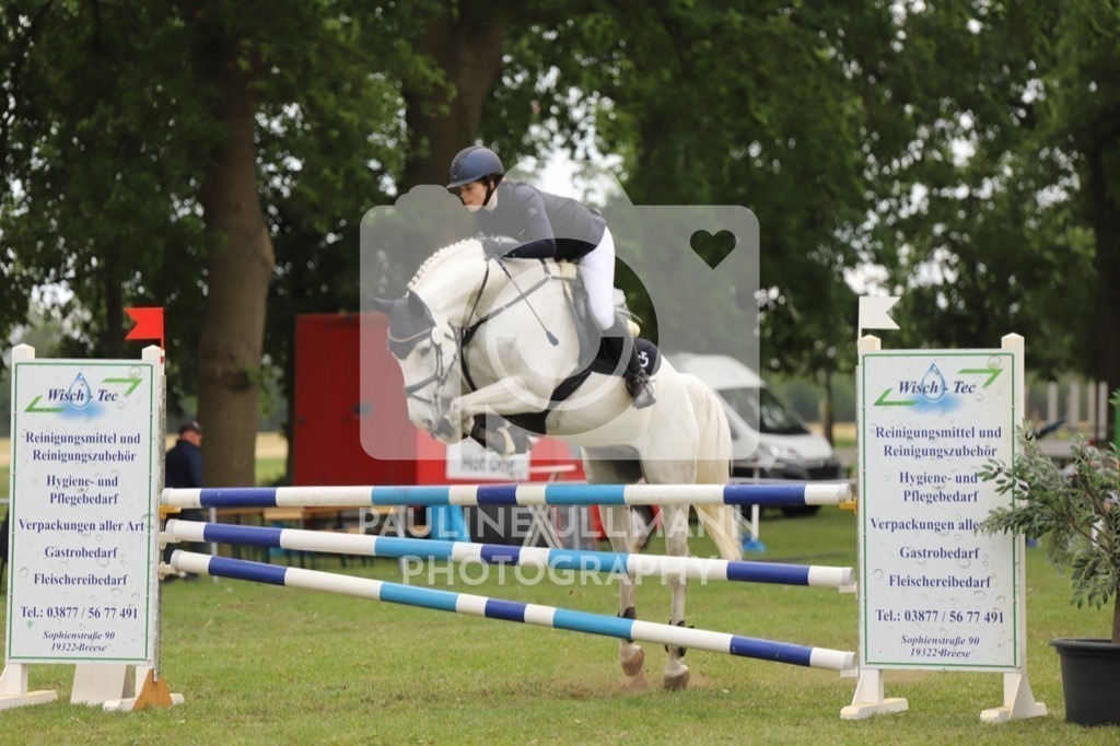 IMG_7710 | Pauline Ullmann Photography - Realisiert mit Pictrs.com