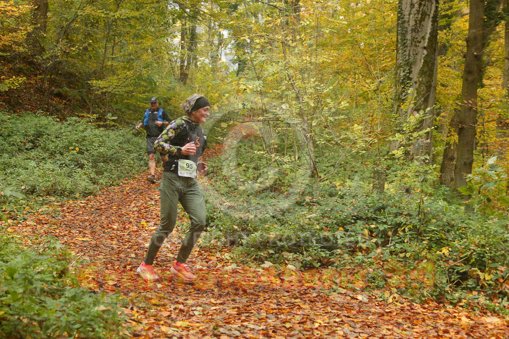 251026_1258_EX2_7438 | Eventfotografie 24Sport- und Eventfotografie