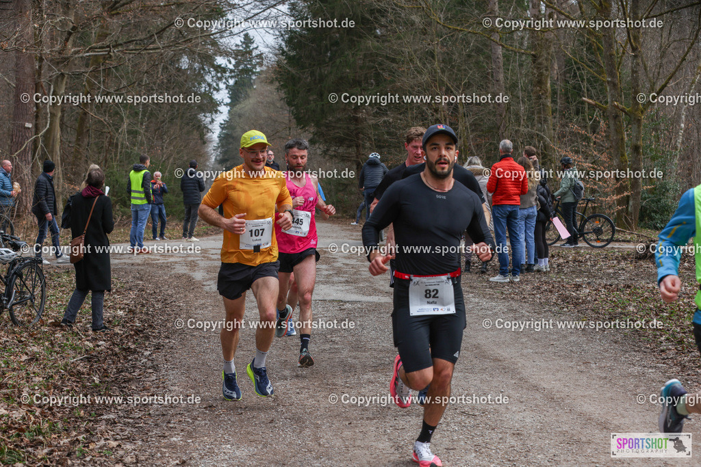 007A0895 | #forstenriedervolkslauf #volkslauf #forstenried #forstenriedersc #yourpictrs #sportshot_your_pictrs