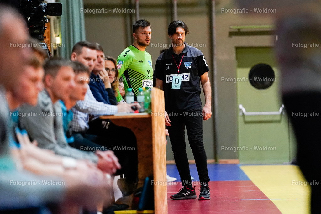 20230217 Jags Vöslau v Bärenbach-85 | Fotografie Woldron