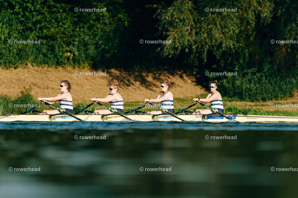 20240921_rowerhead_R61_S0032_DSC09935 | rowerhead - Realisiert mit Pictrs.com