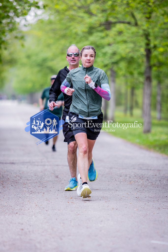 IM6_4127 | SportEventFotografie - Roman Stoiber