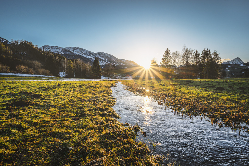 RRF_6180-Bearbeitet | Fotografie die berührt. - Realisiert mit Pictrs.com