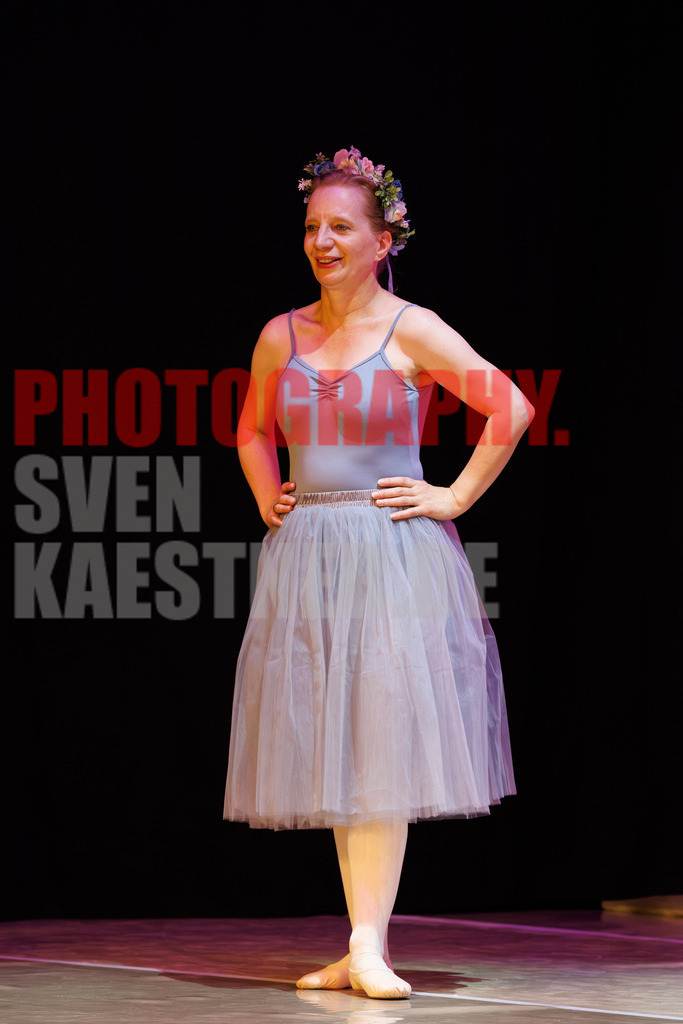 4E6A9963-Kopie 1 | Sven Kästner Photography Shop - Realisiert mit Pictrs.com
