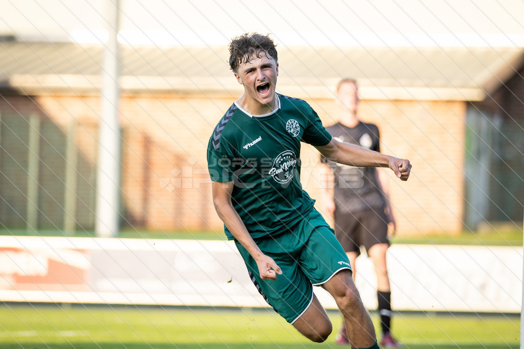 20250813_Picselweb-Fotografie_1R3_1441 | Dein Fotograf aus dem Landkreis Stade für Sport und Events - Realisiert mit Pictrs.com