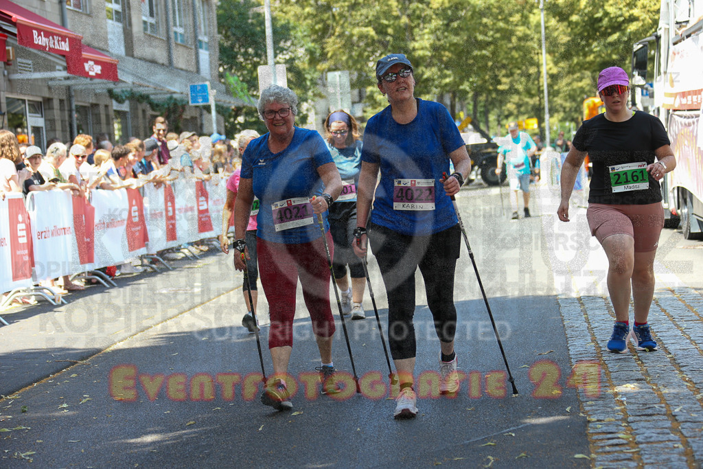 250621_1222_EX1_5729 | Sportfotografie im Rhein-Sieg Kreis, Köln, Bonn, NRW, Rheinland Pfalz, Hessen, etc. Unser Tätigkeitsfeld umfasst den Laufsport vom Volkslauf über den Marathon, Duathlon, Triathon bis zum Ultralauf wie Kölnpfad Ultra oder Schindertrail.