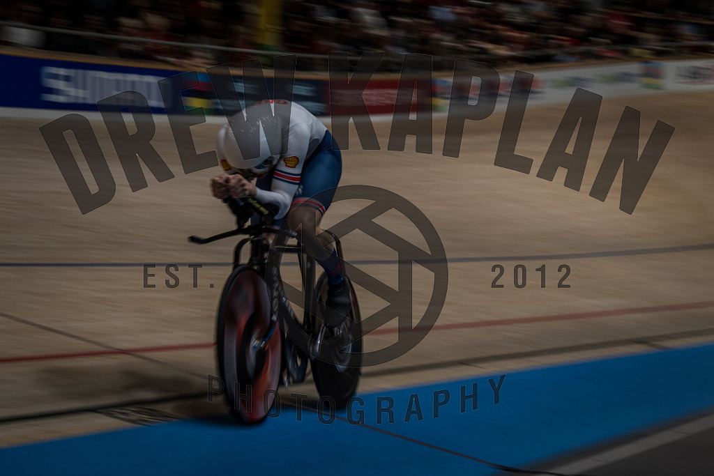 DKP-1818 | Drew Kaplan Photography