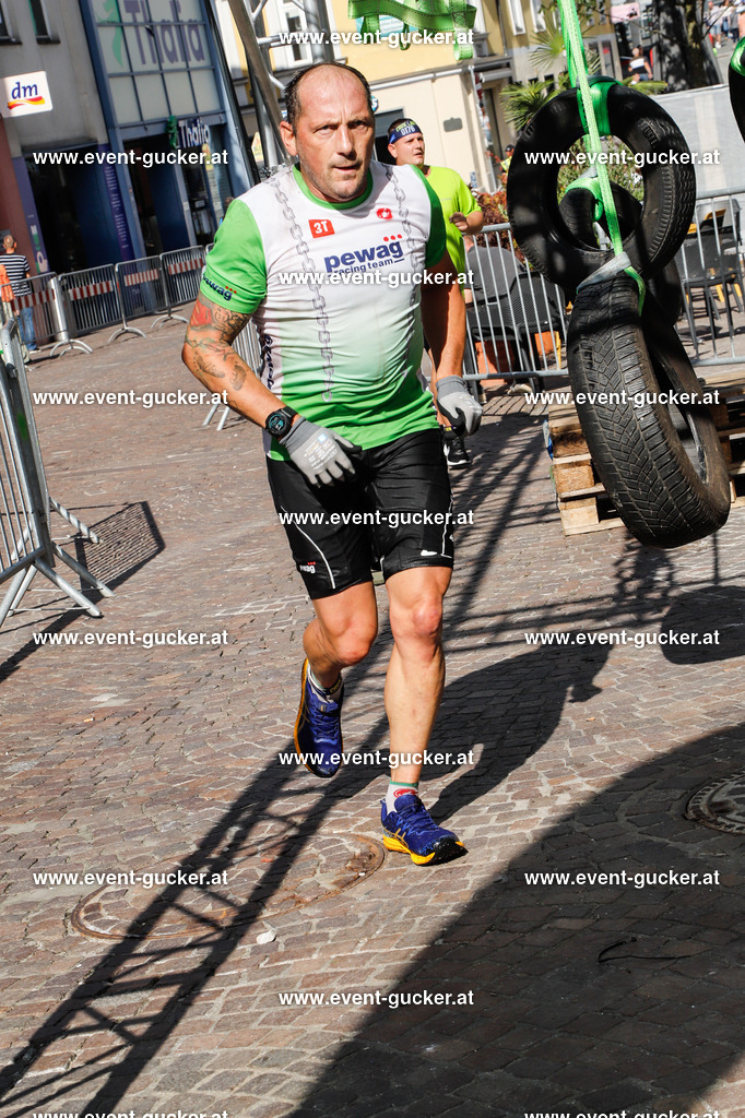 _MG_7214 | Sportfoto event-gucker Herbert Scherer