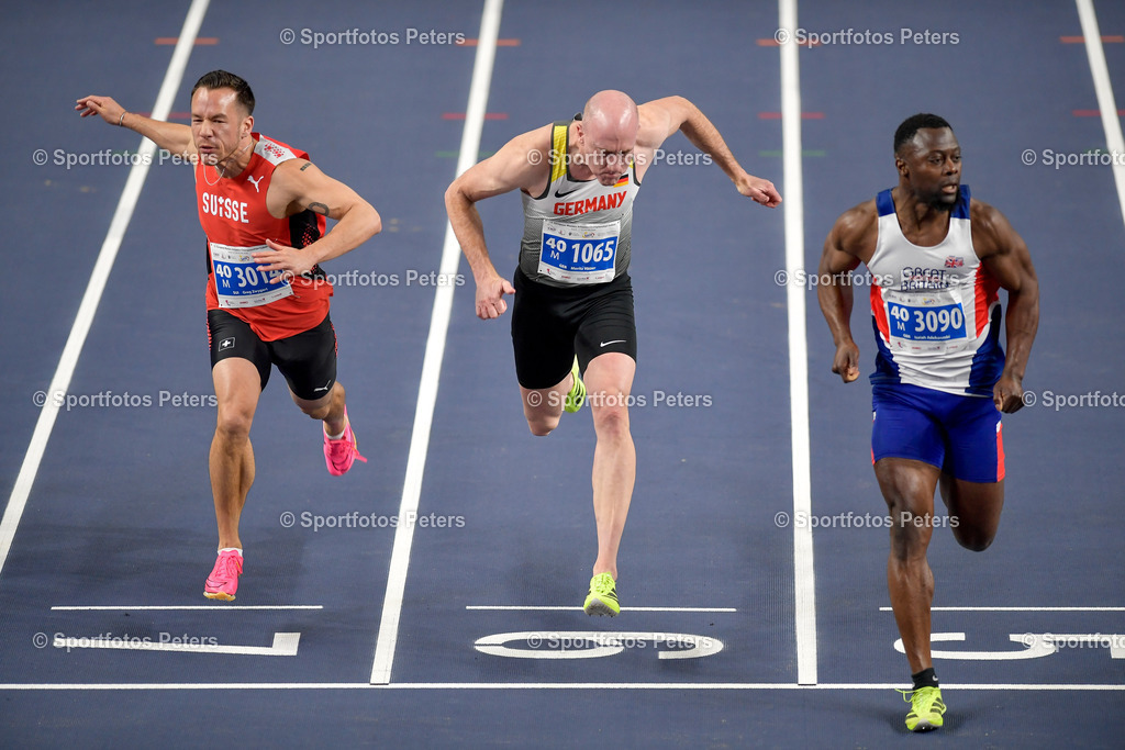 Masters Hallen-EM_Tag 3-346 | Masters Hallen-EM am 29.03.2026 in Torun - Realisiert mit Pictrs.com