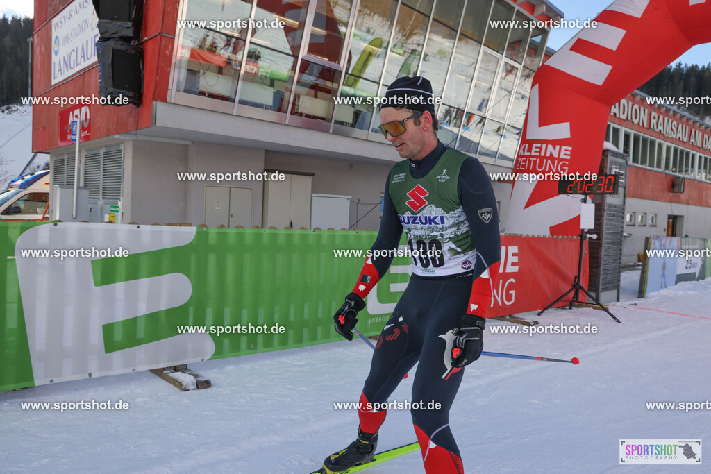 007A9836 | Dachstein Lauf                                                  #dachsteinlauf #sportshot_your_pictrs          PhotoCredit: www.sportshot.de