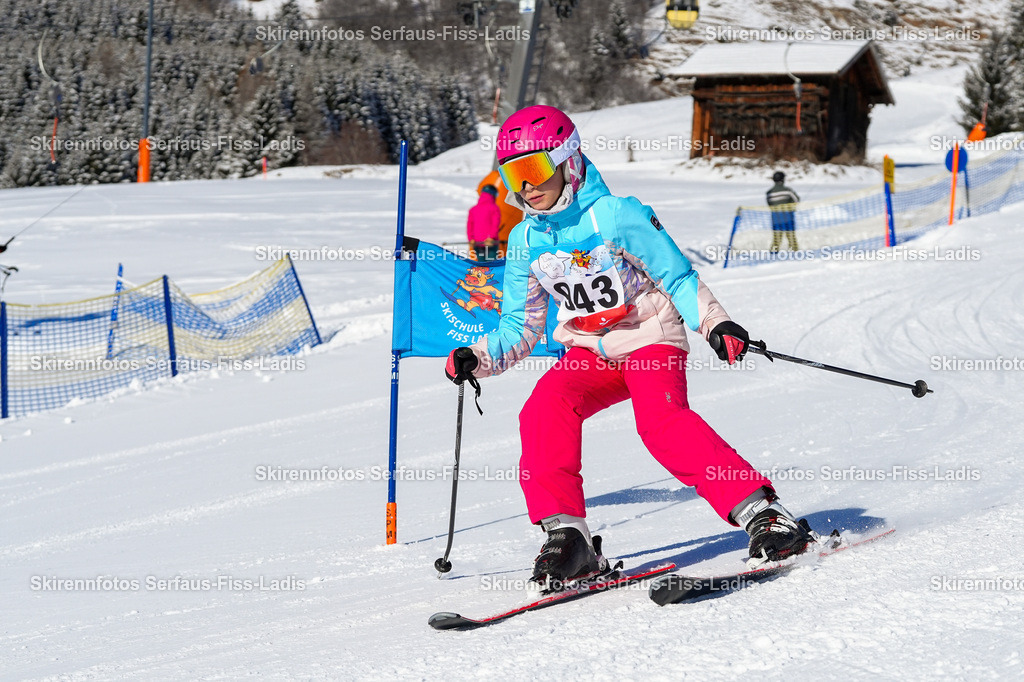 SRF_30.01.2026_0298 | SRF_30.01.2026_0298 - Realisiert mit Pictrs.com