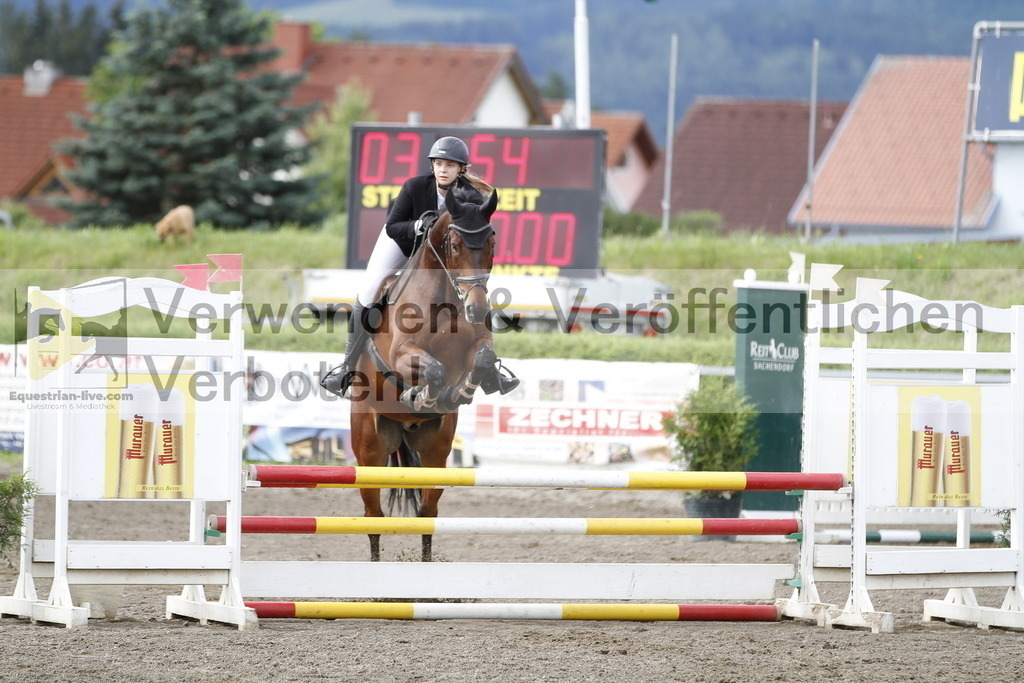 _MG_2330 | equestrian-live-com