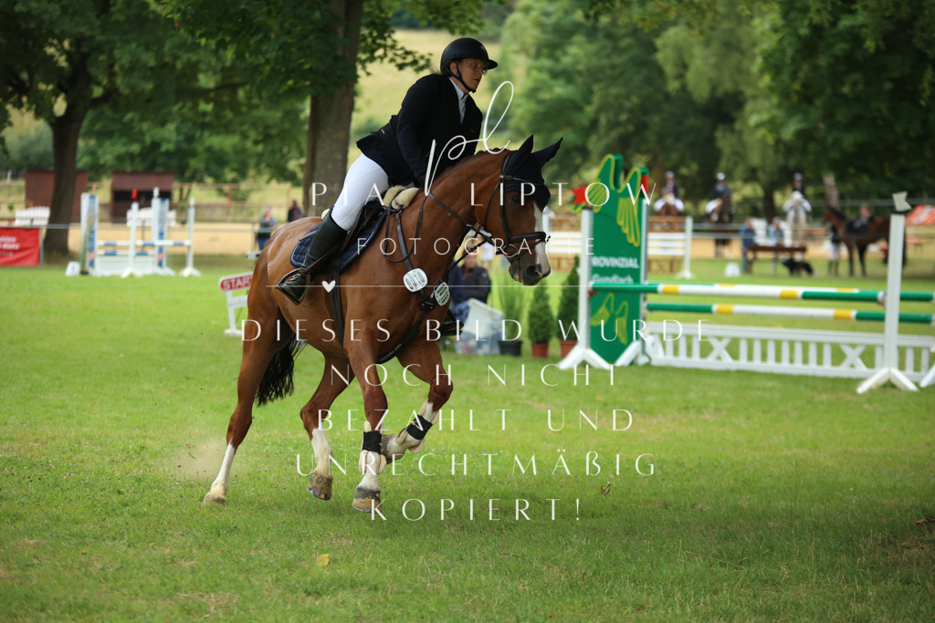 IMGM5775 | pl-fotografie