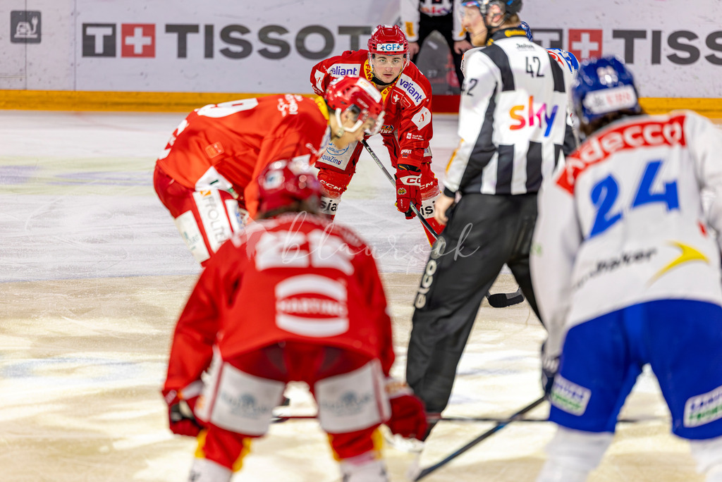 EHCB vs GCK _1-903264256 | Sportbilder, Sportfotograf, Hochzeits- und Eventfotografin, Flugshows, Portraits und Tiershooting, Aviation, Downhill, Nationalleague, Swissleague, International