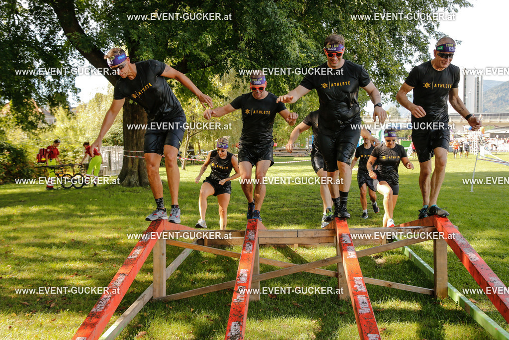 _IPS0017 | Sportfoto event-gucker Herbert Scherer