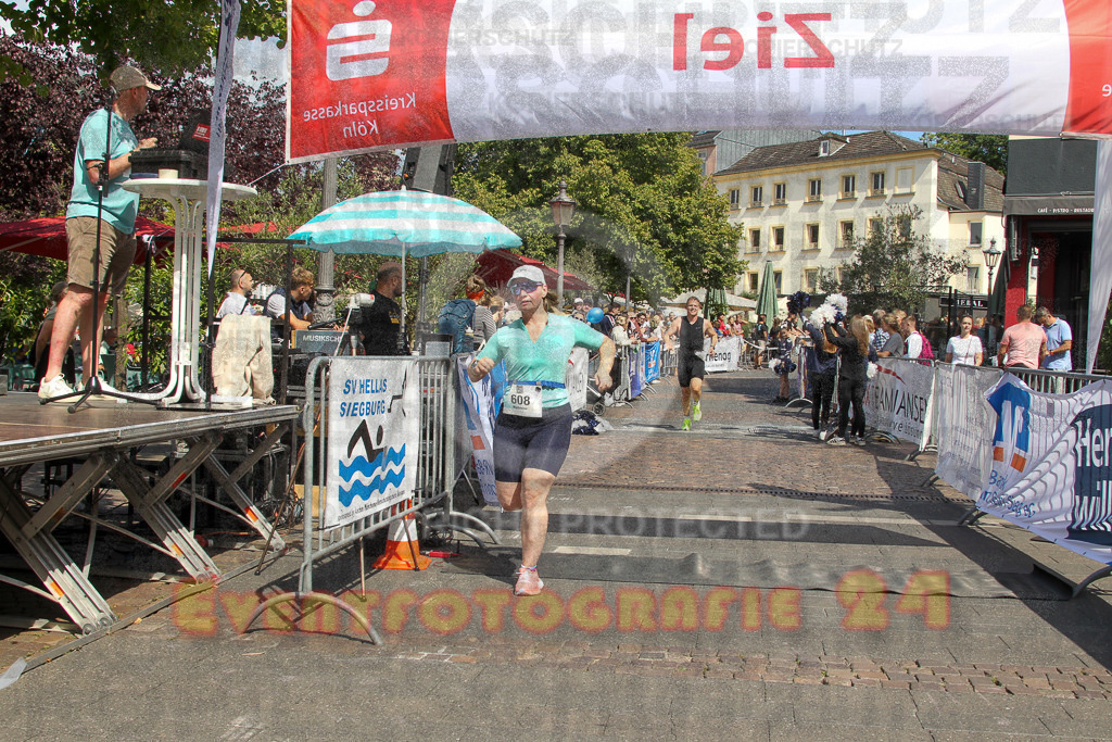 250824_1441_EV4_2083 | Sportfotografie im Rhein-Sieg Kreis, Köln, Bonn, NRW, Rheinland Pfalz, Hessen, etc. Unser Tätigkeitsfeld umfasst den Laufsport vom Volkslauf über den Marathon, Duathlon, Triathon bis zum Ultralauf wie Kölnpfad Ultra oder Schindertrail.